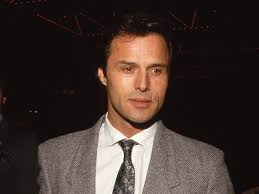 Jul 09, 2016 · télévision : Michael Nader Dynasty Actor Died Aged 76 Ten Days After Terrible Diagnosis