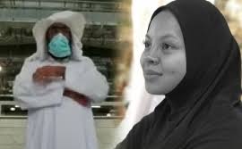 Namun keputusannya itu tidak pernah mengejutkan suaminya shuib. Wa79teukokdm M