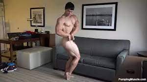 Trey T Photo Shoot 1 | xHamster
