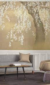Parcourez notre sélection de papier peint japonais : Papier Peint Japonais Cerisier En Fleurs Mural Wallpaper Japanese Cherry Blossom Papiers De Papier Peint Tete De Lit Papier Peint Idees De Papier Peint