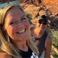 Dutch Bros. Coffee of Spokane Washington