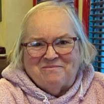 David Sorenson's Instagram, Twitter & Facebook