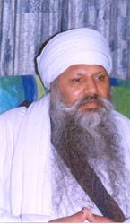 Sant Baba Mohan Singh Ji Pehowa Wale, Sant Baba Mann Singh Ji Pehowa Wale,  the world of Guru Nanak, sikh, sikhism, temple, holy, england, birmingham