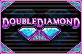 Free slots that require no download and no registration help players to practice and master the tactics that are. Double Diamond Slots Free Mobile Desktop Game Free Play