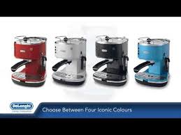 Get the best deals on delonghi automatic coffee makers. Delonghi Coffee Machine Harvey Norman Www Macj Com Br