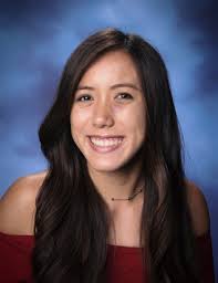 C O N G R A T U L A T I O N S