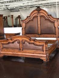 We are the only online furniture store that offers free in home delivery and full setup nationwide! Aico By Michael Amini Tuscano Melange 5pc King Bedroom Set Mobilya Urun Aksesuar Giyim Ve Daha Fazlasi Arama Motoru