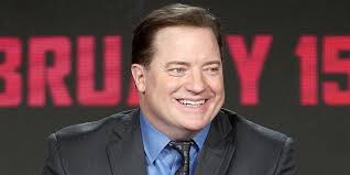 CW Picks Up 'Professionals' Series With Brendan Fraser & Tom Welling