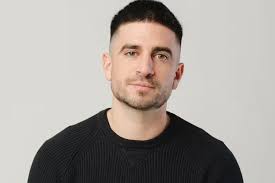 Panorama Agropecuario added a new...