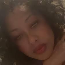 Best place for Pho in Franklin?