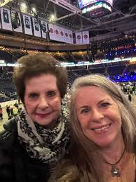 Guster Concert at Clowes Memorial Hall for Baby Phoenix's First Show