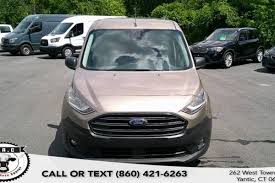 Image result for Diffused Silver 2019 Transit