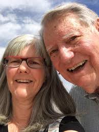 Merrill Goodman Obituary (2024)