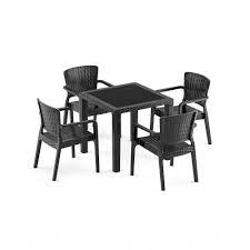 Özel sipariş cafe masa sandalye modelleri i̇malatdan aracısız satış,lokanta masa sandalyede 40 yıllık tecrübe. Restaurant Cafe Bahce Masa Sandalye Takimi Fiyatlari