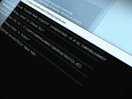 They have mods like too many items,butt too mods like extra biom xl and guns mod. Csghost Download No Winrar Latest Csghost 2 4 Injector Bypasses Vac Antiinject Fastest One Around All Files Uploaded Before September 2020 Are Corrupted