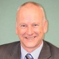 50+ "Christopher Golding" profiles