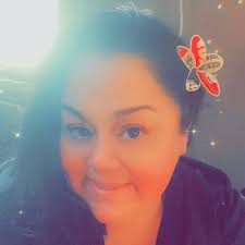 Military TROOPS, HEROES, Veterans Hawaiian Ribbon Lei