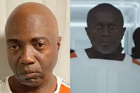 Instagram-photo von Remnicore • May 20, 2025 at 1:30 PM