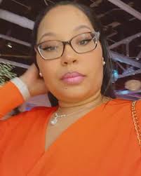 Thank you, God for another year. It was TRULY only you that kept me here. ,  Thank you for blessing me with family, friends, enemies and haters (most of  which I do not know of), thank you. , For your ...