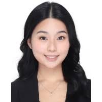 70+ "Yee Leong" profiles