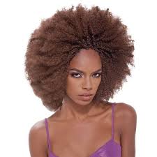 When autocomplete results are available use up and down arrows to review and enter to select. Milkyway Que Mastermix Human Hair Deep Bulk Nyhairmall