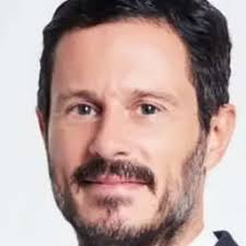 Central Group of Company