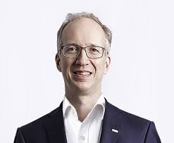 HongKong Land Profit Drops 24% as Retail Properties Suffer