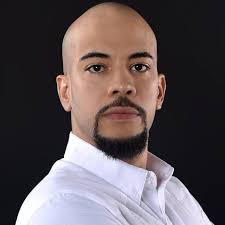 yeltsin mendez (@the_maka179) • Instagram photos and videos