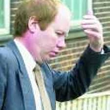 Drink driver banned for second time