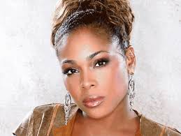 The One I Gave My Heart To: A Jodeci (Mr. Dalvin) FanFiction