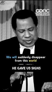 Shout out to my newest followers! Excited to have you onboard! Bella Vincent,  Taju Abdulazee