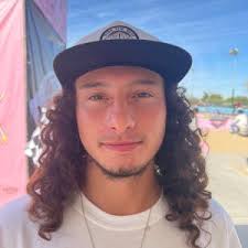 2017 Qualifier Round Results