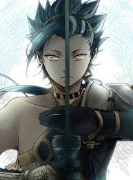 Takeru Kamigami No Asobi Anime Guys Manga Anime Anime