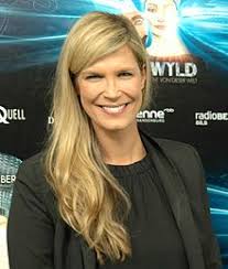 Visit the unbiased spiritual portrait of verena wriedt, her relationships and compatibility with you. Verena Wriedt Wiki Young Photos Ethnicity Gay Or Straight Entertainmentwise