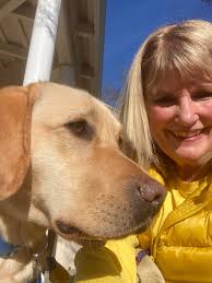 Southeast region's August 8 graduation ceremony details