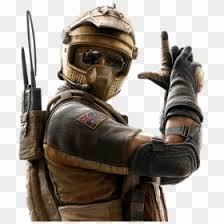 Rainbow six siege иконки ( 128 ). Free Rainbow Six Siege Png Images Hd Rainbow Six Siege Png Download Vhv