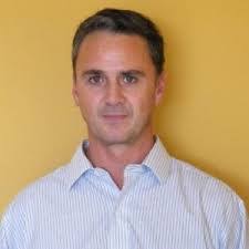 Augusto Lecaros's Instagram, Twitter & Facebook