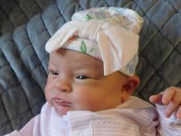 Azaliah Acet Overland