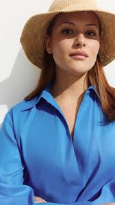 Ruth Jansen (@cabi.with.ruth) की रील · 3 दिसंबर 2025