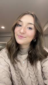 Back home in my fav tiktoking spot 🍂