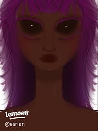 Mastering Your First Procreate Pocket Drawing