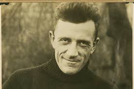 1915 College Football National Title: Did Nebraska Deserve the Crown?