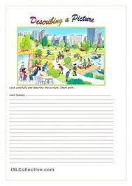 Biology mcqs for class 12 chapter wise with answers pdf download was prepared based on latest exam pattern. 22 Pic Composition Ideas Picture Composition Picture Comprehension English Worksheets For Kids