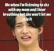 If anyone wants to try there's another fancall event with MusicKorea this  time!