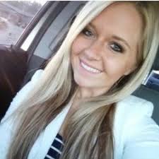 Roxy Hernandez Email & Phone Number