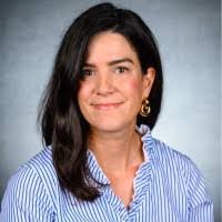 Melissa Siegfried's Instagram, Twitter & Facebook