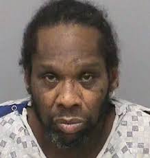 Frederick Goss found guilty of three of four charges involving attempted  escape from Jefferson County Jail