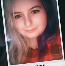 Who can help with landscaping and garden cleanup in Havre de Grace?