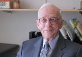 Justin Kirkham's Instagram, Twitter & Facebook