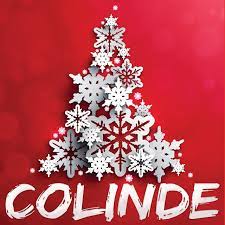 Cântate mai ales de copii sau de grupurile de tineri, colindele sunt un simbol al vestirii nașterii domnului iisus colinde de crăciun în versuri. Colinde Album By Diana Spotify